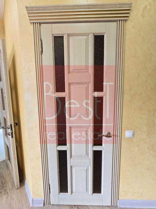 Продам 1к на Таирова. Архитекторская / 11 ст. Люстдорфской дороги