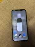 Телефон Iphone xs