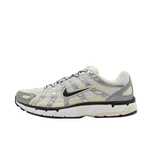 nike p6000 найк п6000