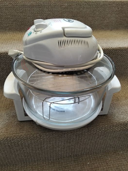 Kombiwar neonowy, prodziż