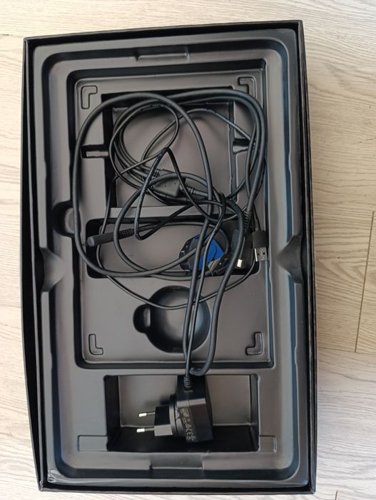 Tablet para desenhar