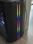 Obudowa Bequiet Pure Base 500dx