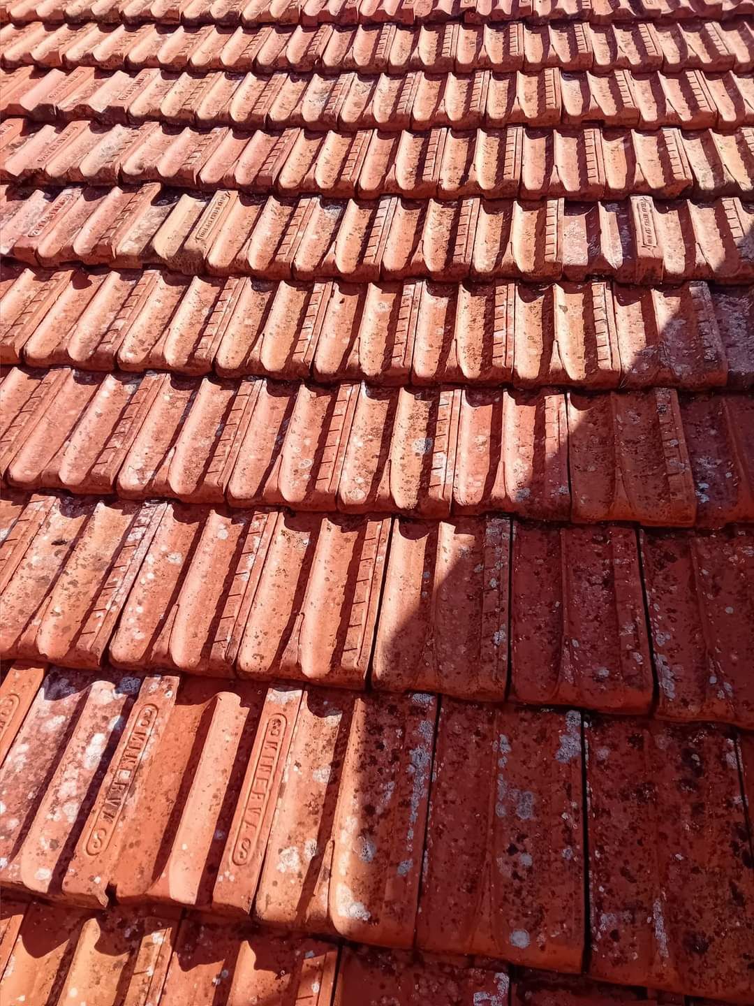Executamos todos os tipos de obras