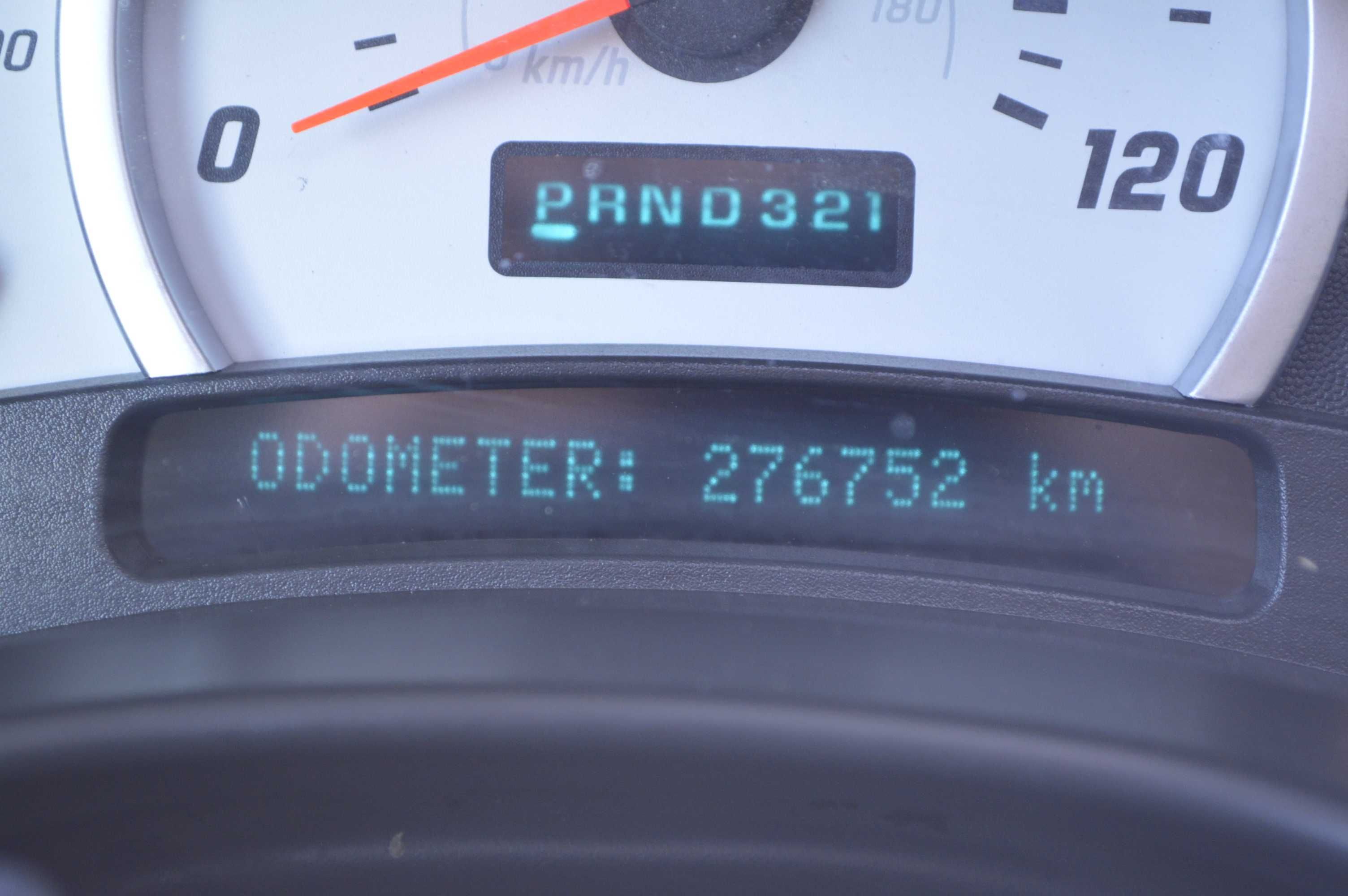 Hummer H2, 2003 год, 270 000км, 6.0 бензин\газ, Хаммер Ш2