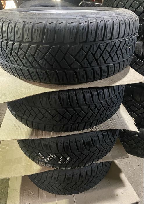 Титани, диски r16 bmv бмв колеса шини тітани е38