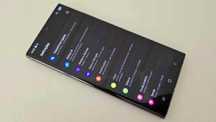 Vendo Samsung S22 ultra 5G 512G Desbloqueado