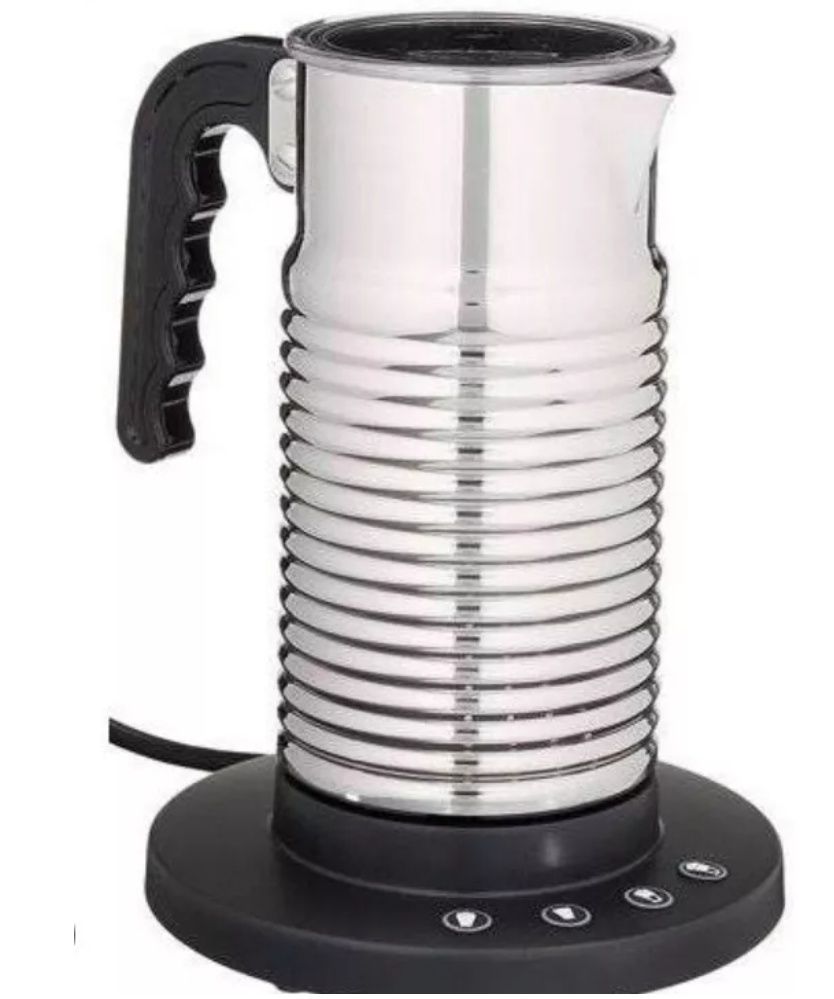 Aeroccino 4 - batedor de leite