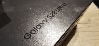 Samsung S22 ultra 256 gwarancja - MediaMarkt