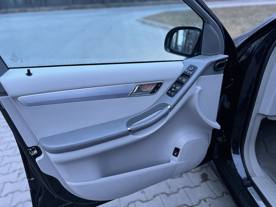 Продам Mercedes R class ideal