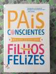 Livros recentes variados