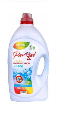 PERGEL COLOR 5.05L litra