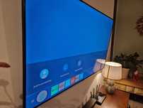 Telewizor Samsung UE55TU7022K 55" LED 4K Tizen DVB-T2