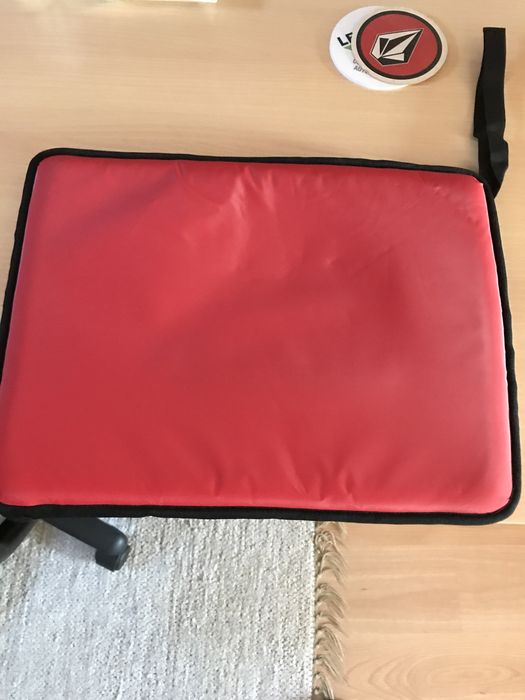 Almofada do Bayern de Munique