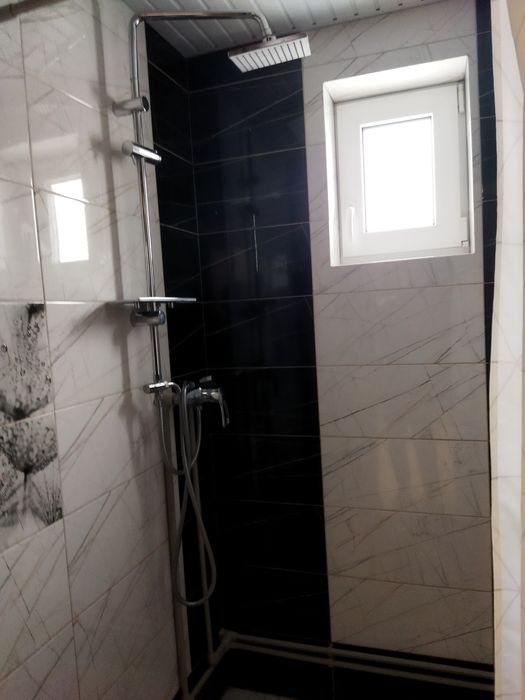 Відпочинок в Славську. Котедж над річкою