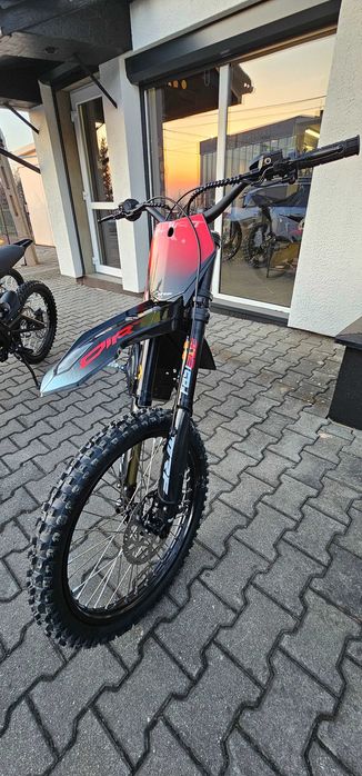 Sprzedaż!!! E-Ride Pro SS 2.0, 3.0 i SR, Mrf e dirt 6.0