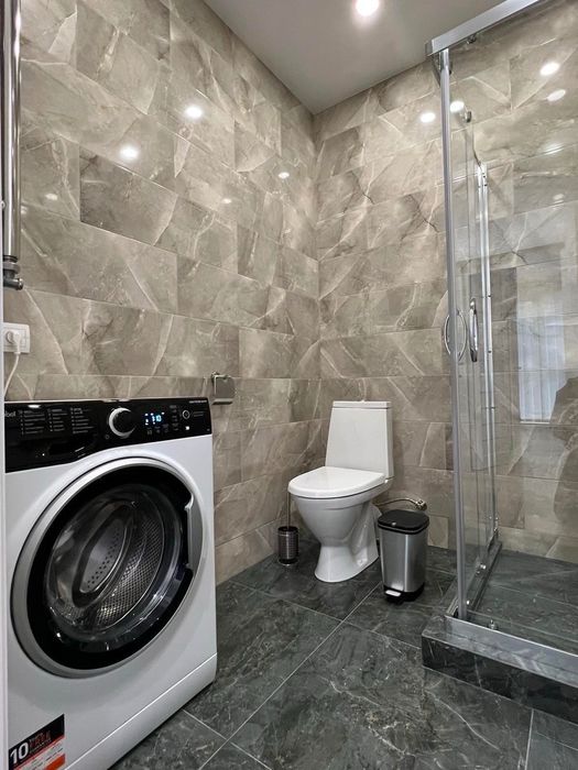 Оренда 1-кім. квартири, вул.Гр. Сковороди, Сокільники