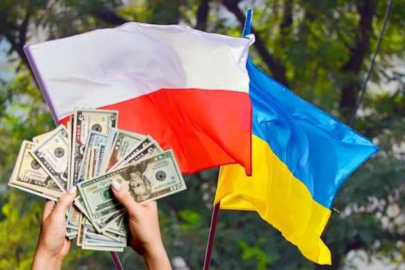 Безкоштовні курси для Українців