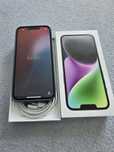 Iphone 14 128gb zadbany
