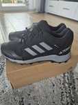 Buty trekkingowe adidas Terrex rozmiar 38