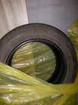 Opony letnie Hankook Optimo K415 225/60 R17