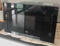 Beko BMGB 25333 X - Micro-ondas