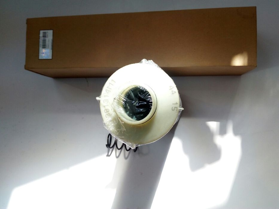 Wkład filtra AGCO Valtra 4381_314M1