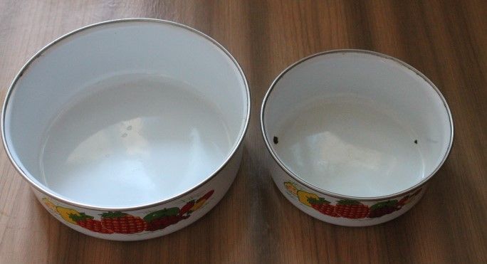 Лотки