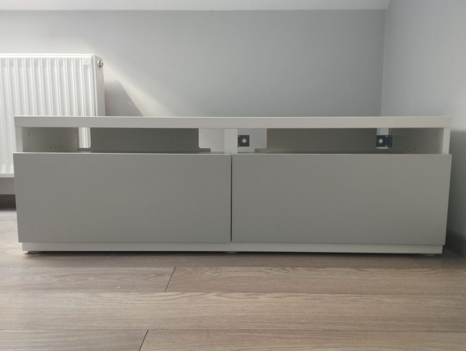 Komoda, szafka RTV Beata ikea