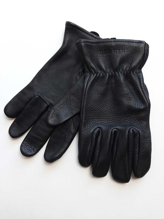 Рукавиці red wing