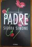 Perdoa-nos os nossos Pecados Padre, Sierra Simone