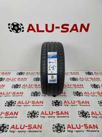 NOWE letnie OPONY 245/45R18 - SAILUN Atrezzo ZSR2