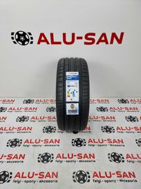 NOWE letnie OPONY 245/45R18 - SAILUN Atrezzo ZSR2