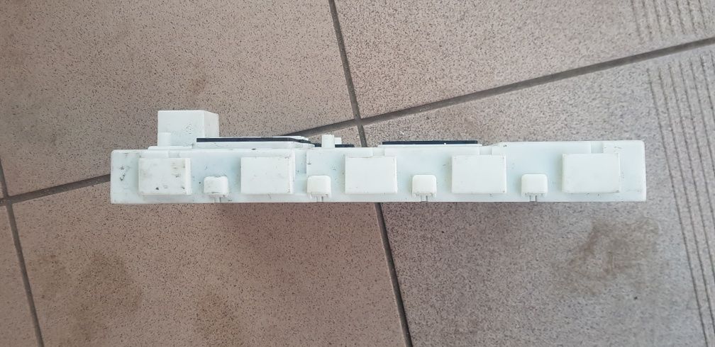 Moduł Sterownik BDC BMW Mini F54 F55 F56 F57 F60