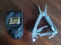 Alicate Multifunções Gerber Legendary Blades