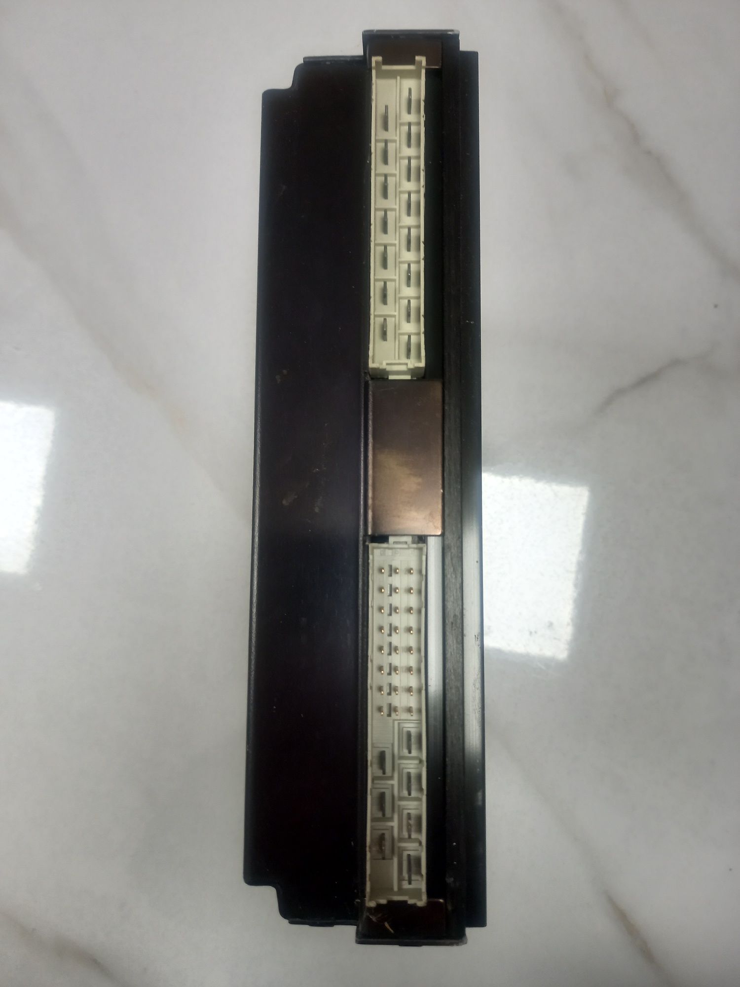 Блок питания Eltek SMPS 1000 10-30v