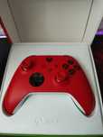 Kontroler xbox series s