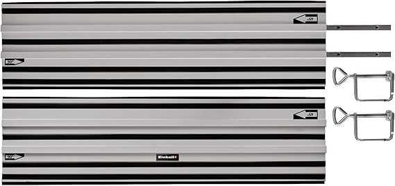 Zagłębiarka Einhell TE-PS 165 /56mm+ szyna 2m Promo od Serwis Garden