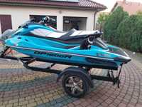 Skuter Wodny Yamaha 2022 r