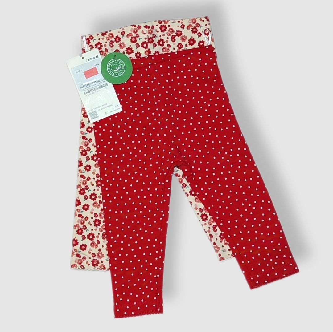 Легінси,ласіни,штани,джоггери Lupilu,c&a,h&m