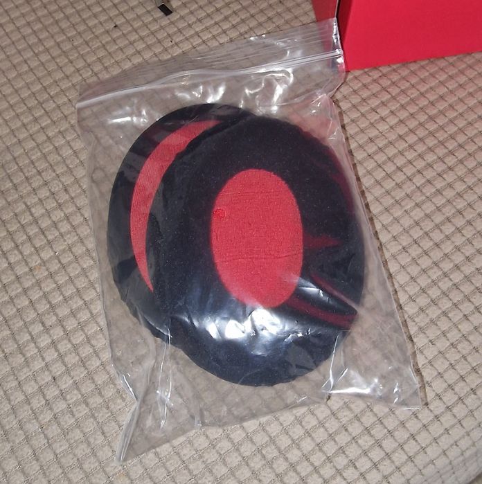 Headset HYPERX Cloud II