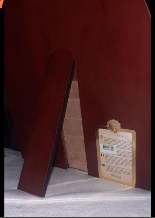 Икона Христа-Спасителя, серебро, позолота