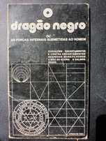 "O Dragão Negro"