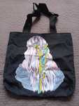 Shopper w ukraińskim stylu