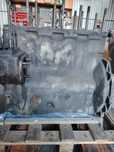 Blok silnika Ursus c360 c355 c4011