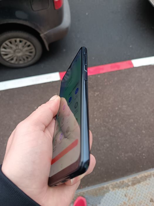 Samsung M32 6/128 gb