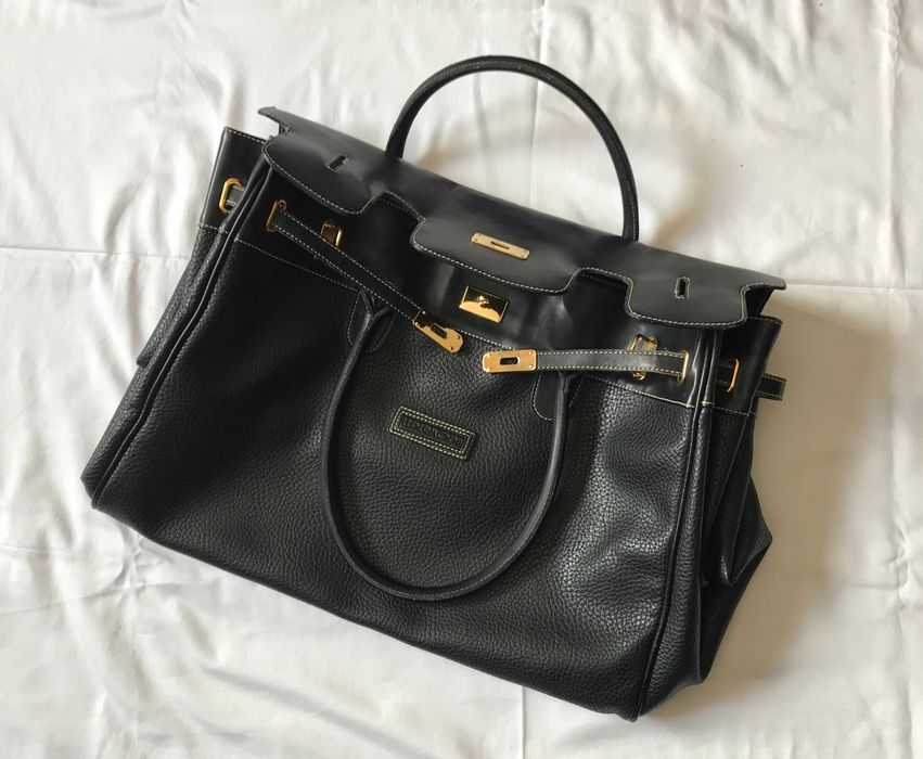 Saco / Mala de Viagem