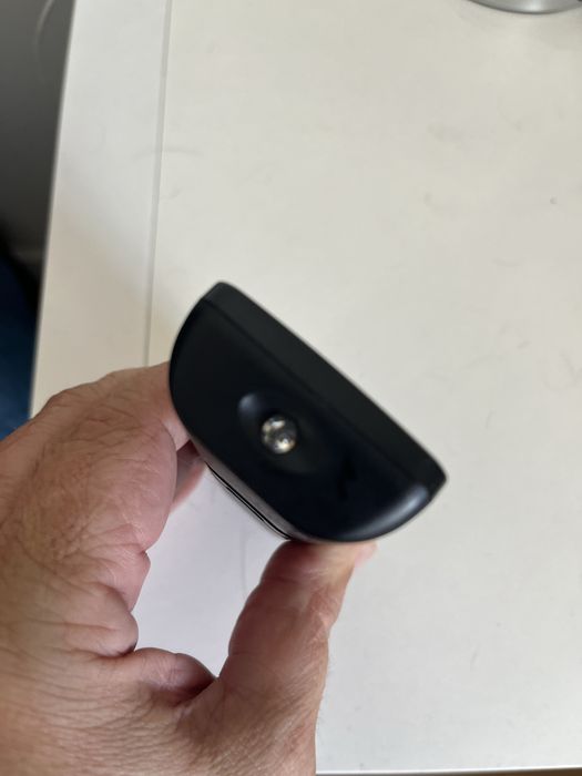 Comando Robot Aspirador Lenovo E1