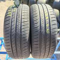 205/55r16 Nexen NBlue S z 2020r 6.5mm AO