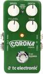 TC Electronic Corona Chorus