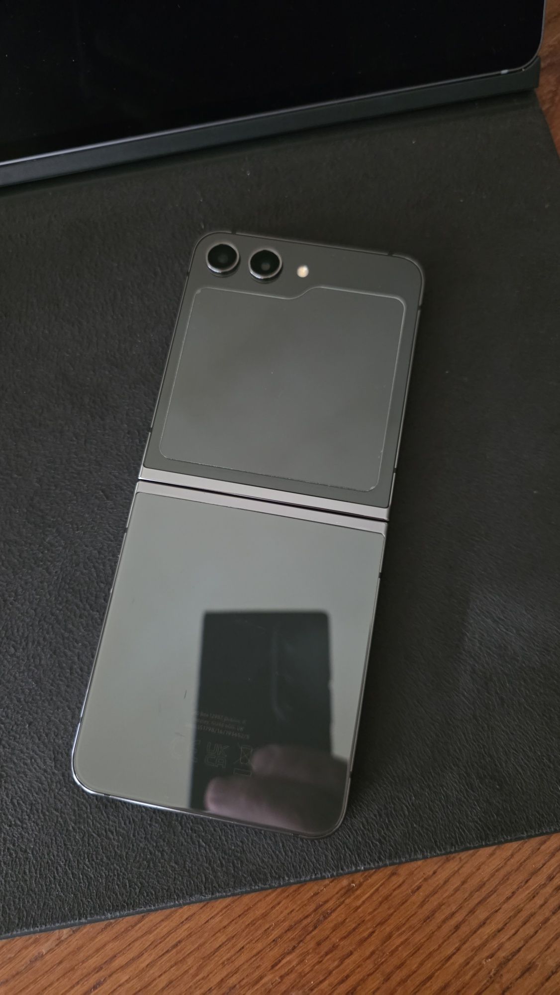 Samsung Galaxy Z Flip 5 512 Gb